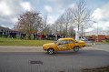 IMG_0725