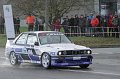 IMG_0950