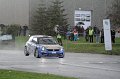 IMG_0968