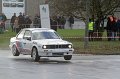 IMG_1051