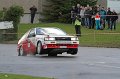 IMG_1123