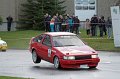 IMG_1174