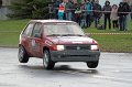 IMG_1186