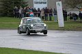 IMG_1200
