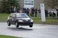 IMG_1210