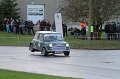 IMG_1235