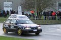 IMG_1257