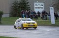 IMG_1270
