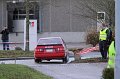 IMG_1275