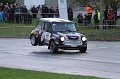 IMG_1309
