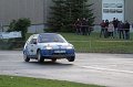 IMG_1387