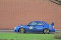 IMG_1394