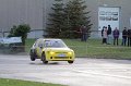 IMG_1411