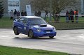 IMG_1417