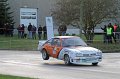 IMG_1426