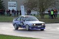 IMG_1427
