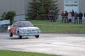 IMG_1452