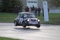 IMG_1476
