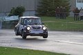 IMG_1508
