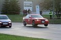 IMG_1606