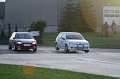 IMG_1625