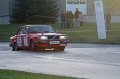IMG_1675