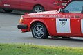 IMG_1679