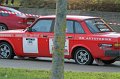 IMG_1686