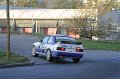 IMG_1696