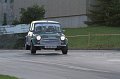IMG_1701