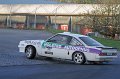 IMG_1718
