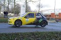 IMG_9976