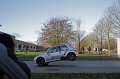 IMG_9988