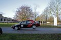 IMG_9994