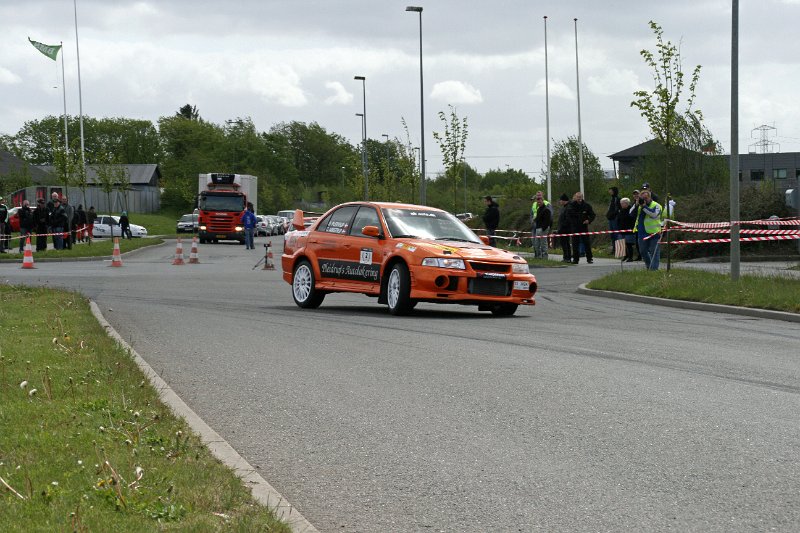 IMG_3523.JPG