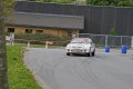 IMG_3425