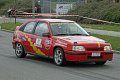 IMG_3510