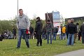 IMG_3516