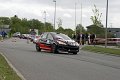 IMG_3520