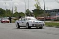 IMG_3532