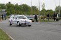 IMG_3587