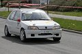IMG_3617