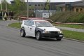 IMG_3628