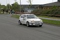 IMG_3642