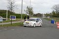 IMG_3673