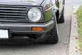 IMG_3778
