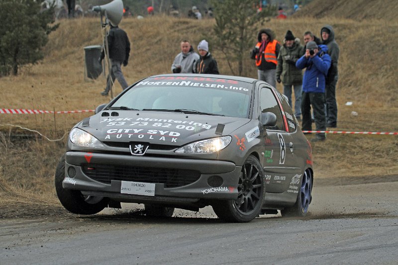 IMG_4170.JPG