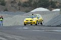 IMG_3820