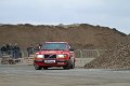 IMG_4011