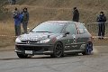 IMG_4173
